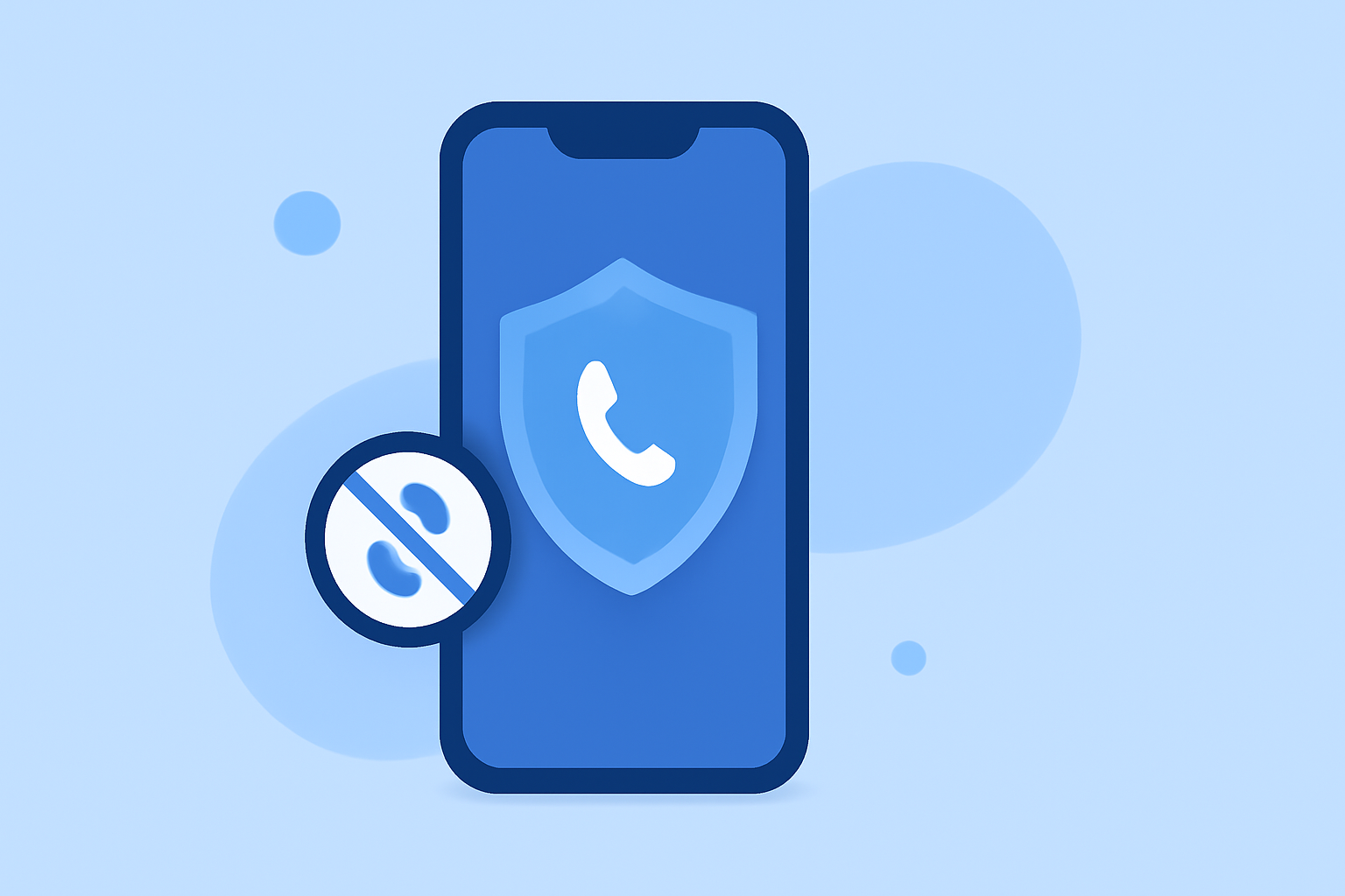 Protecting Your Work Phone from Spam Calls: Top Apps for Everyday Users