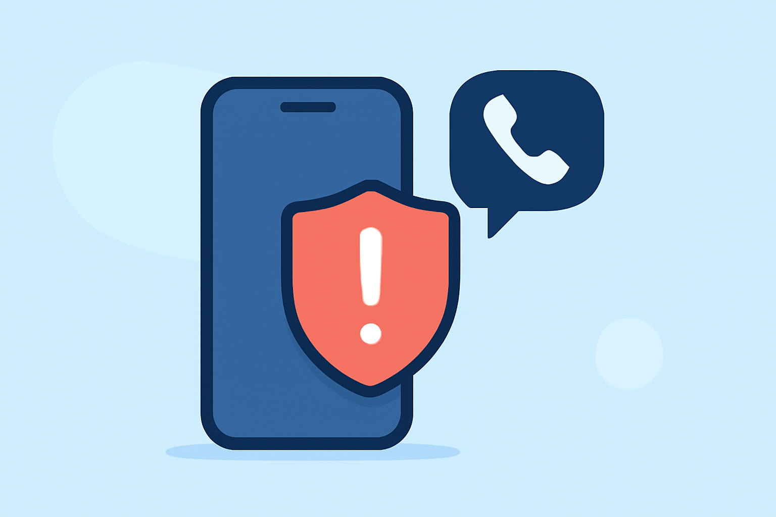 Protecting Your Work Phone from Spam Calls: Top Solutions for Everyday Users