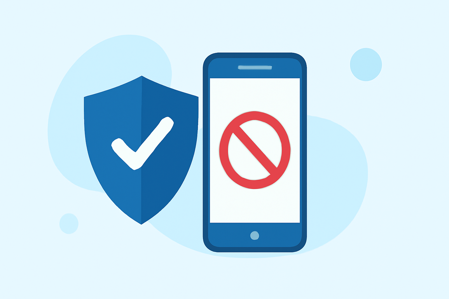 Protecting Your Work Phone from Spam Calls: Top Solutions for Everyday Users