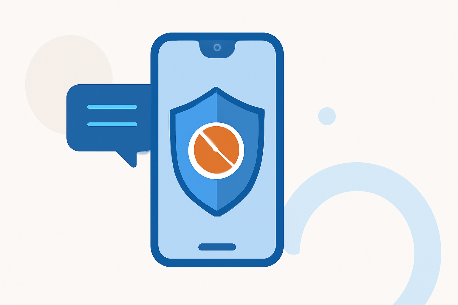 Protecting Your Work Phone from Spam Calls: A Comprehensive Guide