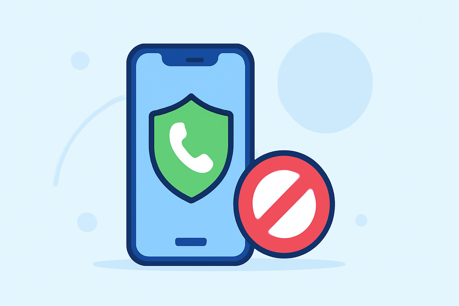 Protecting Your Work Phone from Telemarketing Calls: Top App Recommendations