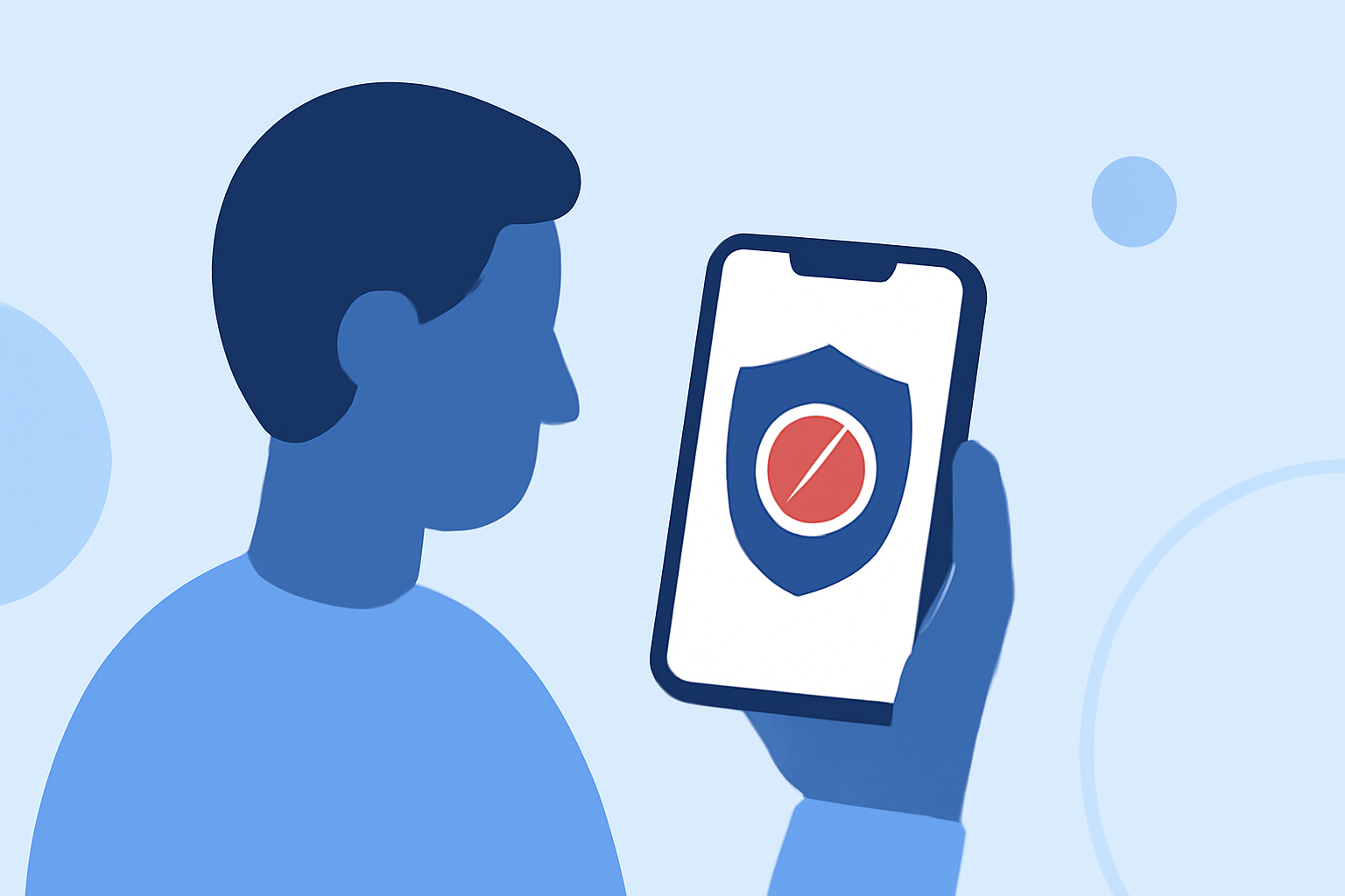 Protecting Your Work Phone from Unwanted Callers: Top Apps for Everyday Users