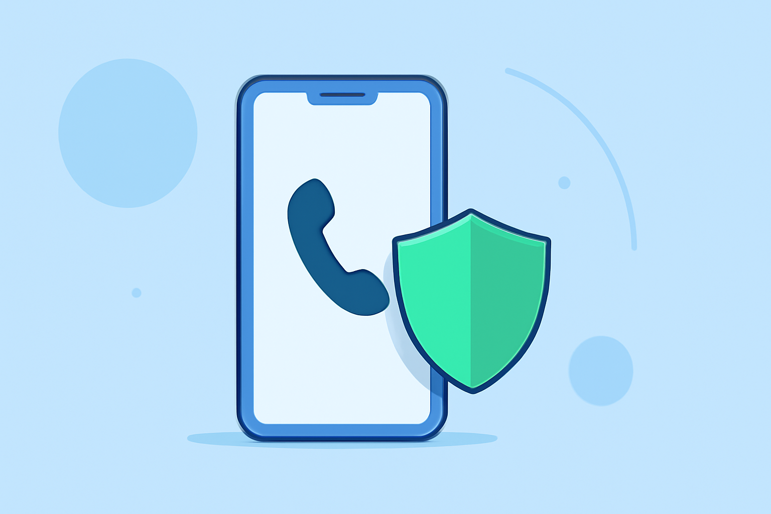 Protecting Your Work Phone Number: A Comprehensive Guide