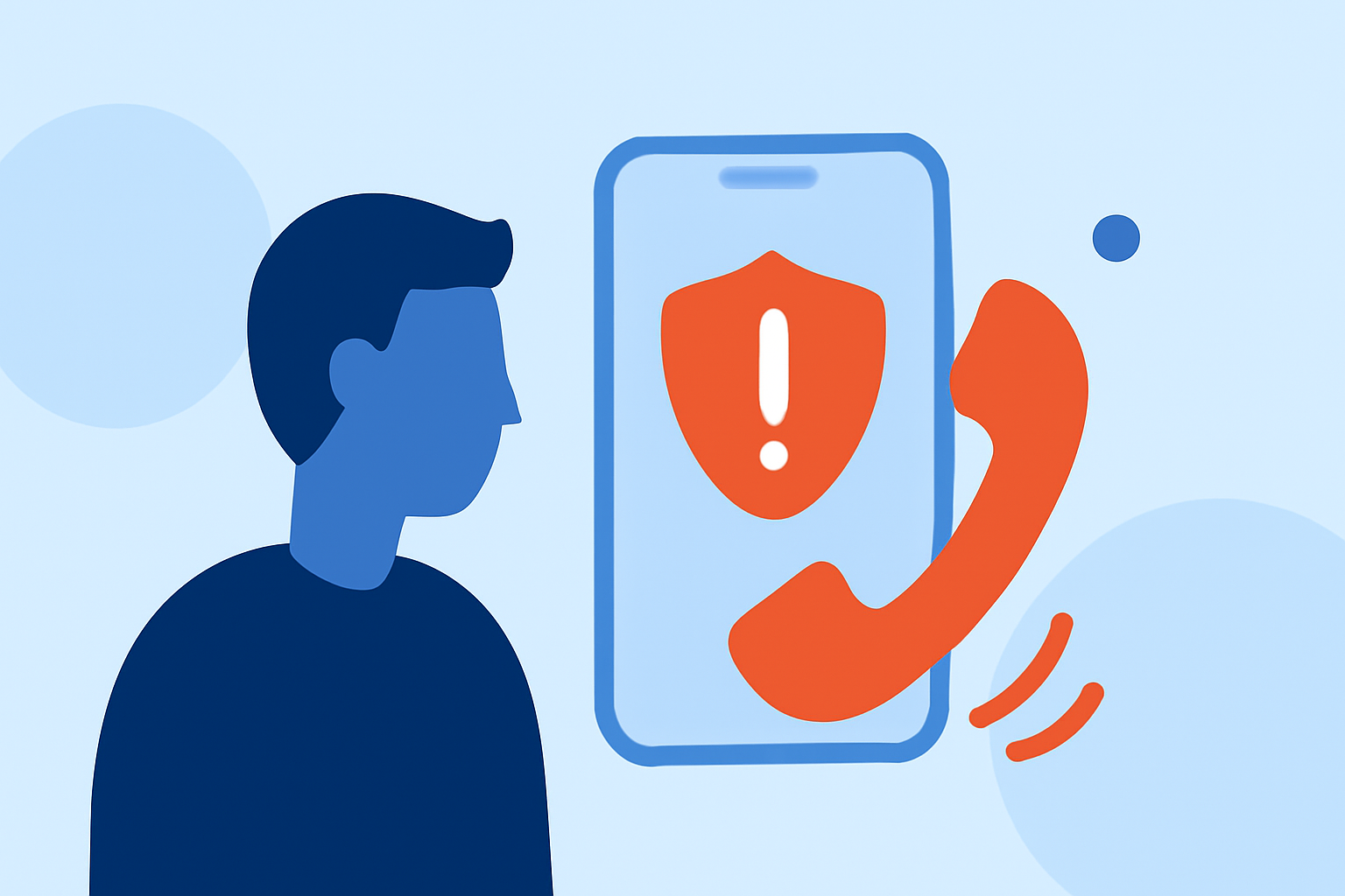 Protecting Yourself from Bank Scam Calls: A Guide for Everyday Users