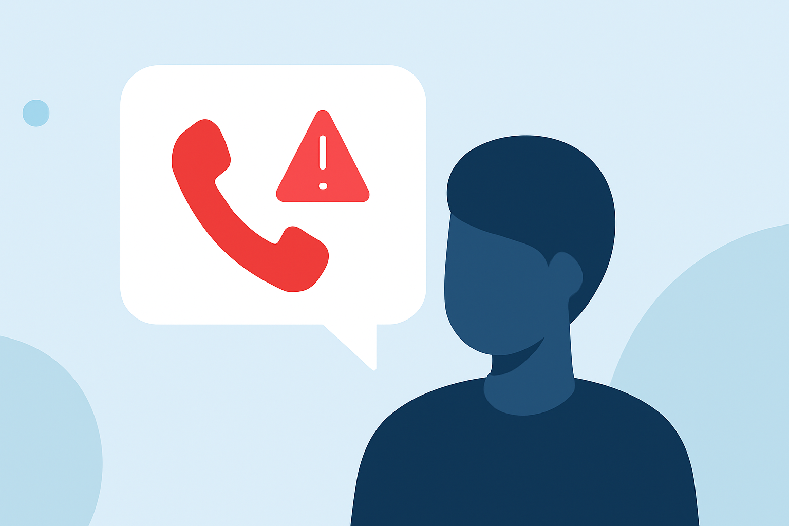 Protecting Yourself from Bank Scam Calls: Essential Strategies for Everyday Users