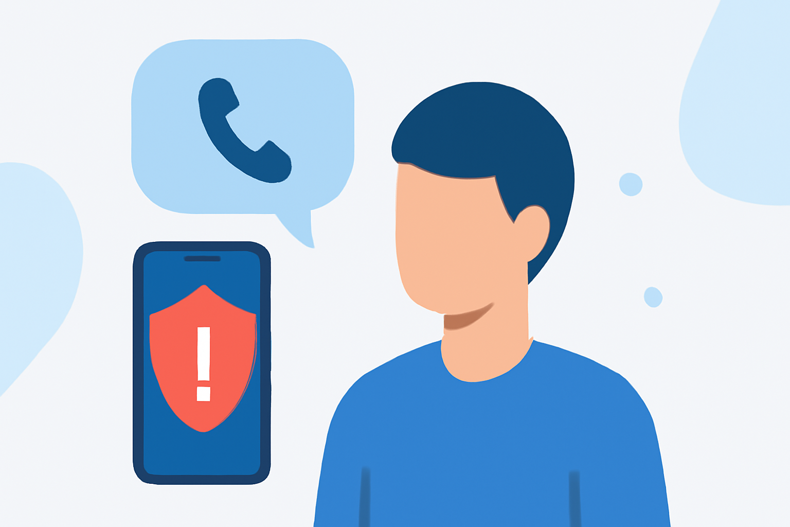 Protecting Yourself from Bank Scam Calls: Essential Strategies for Everyday Users
