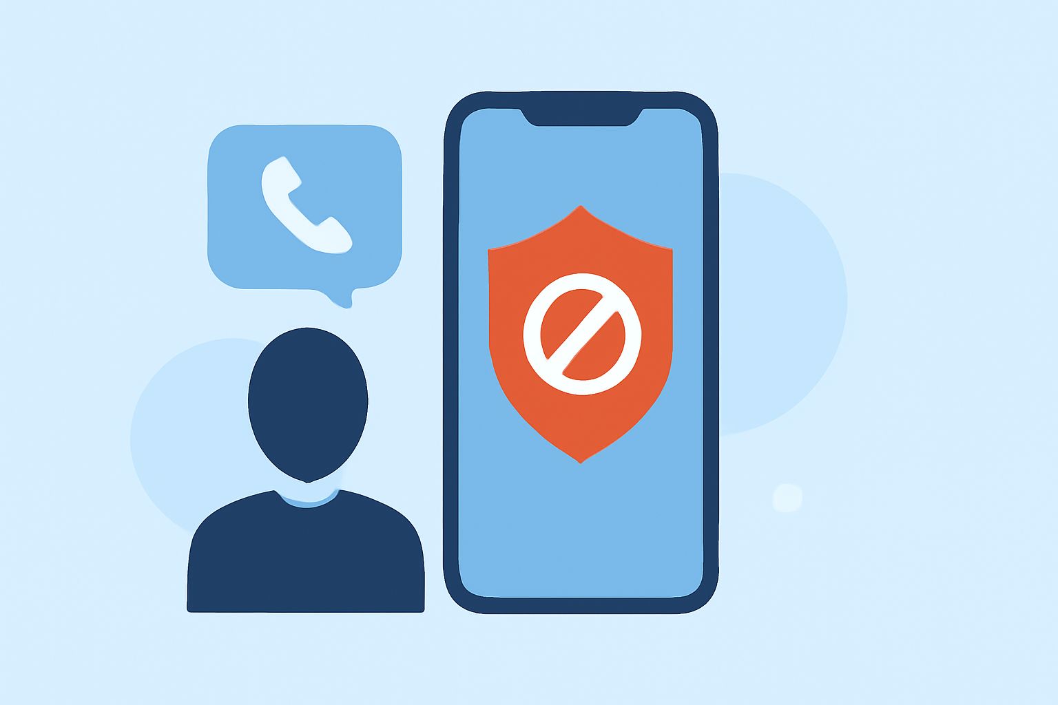 Protecting Yourself from Bank Scam Calls: Essential Strategies for Everyday Users