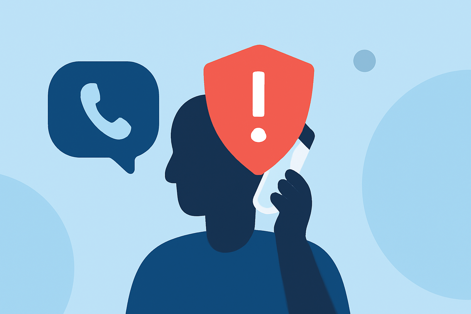 Protecting Yourself from Bank Scam Calls: Essential Strategies for Everyday Users