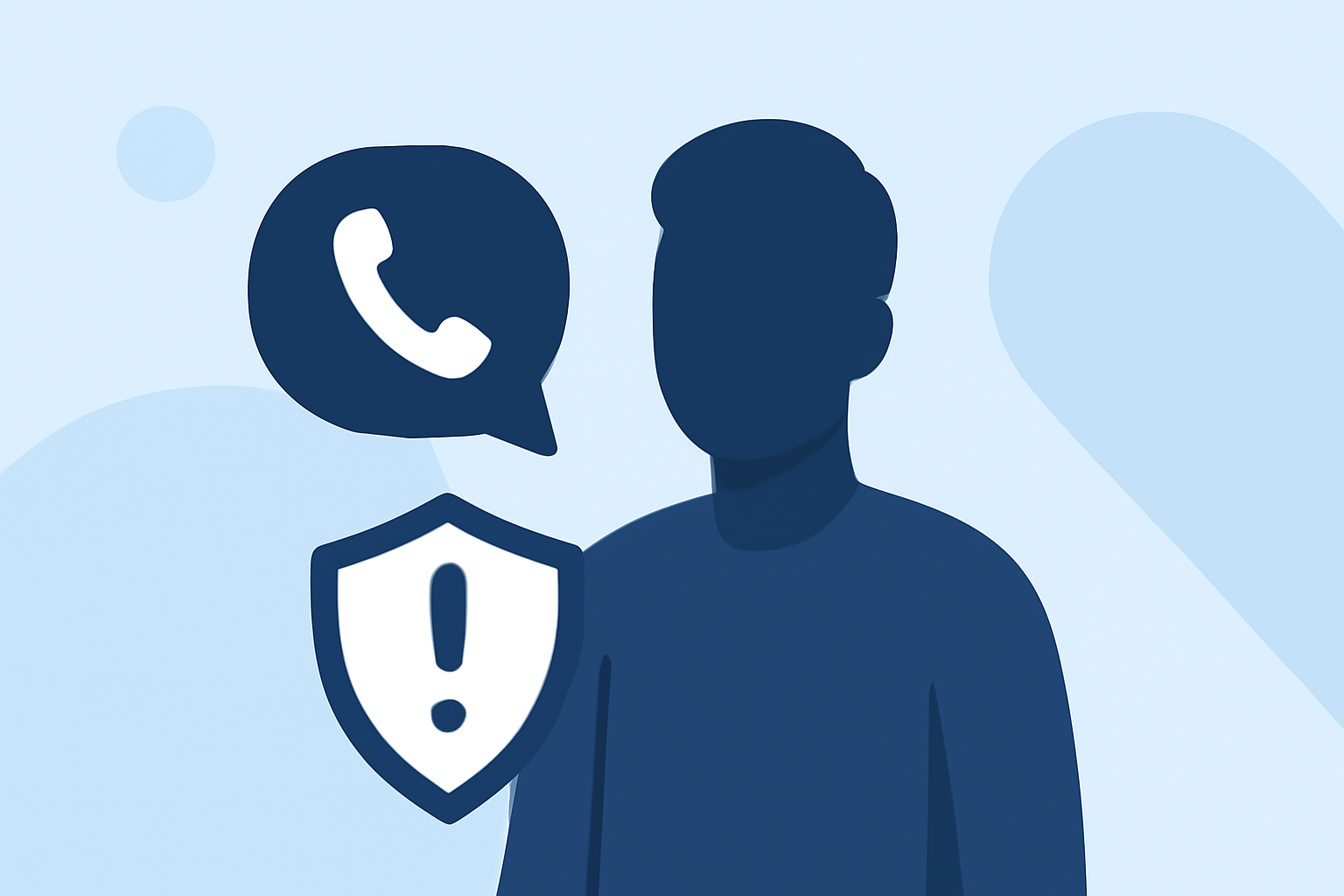 Protecting Yourself from Bank Scam Calls: Essential Strategies for Everyday Users