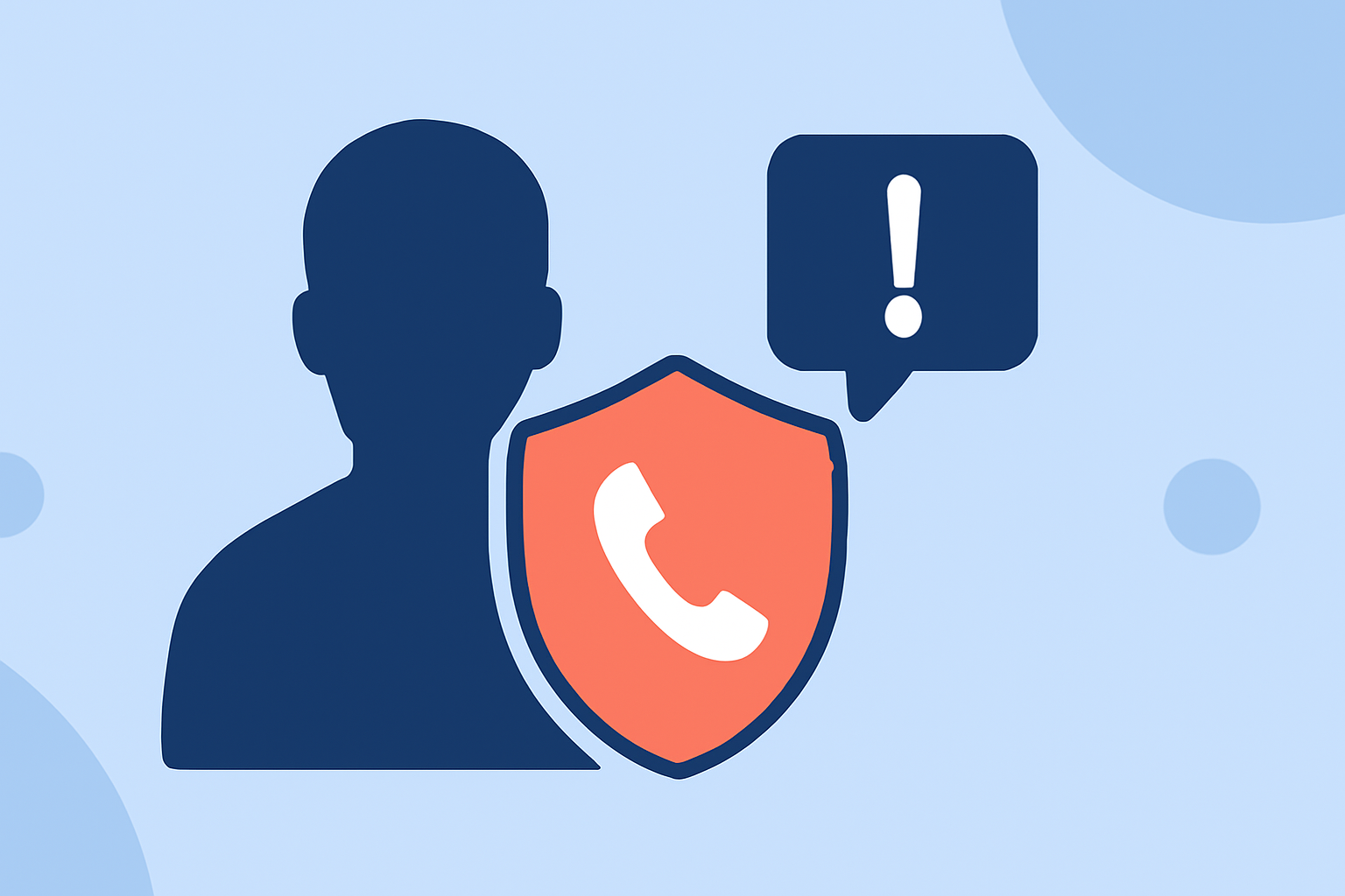Protecting Yourself from Bank Scam Calls: Essential Strategies for Everyday Users