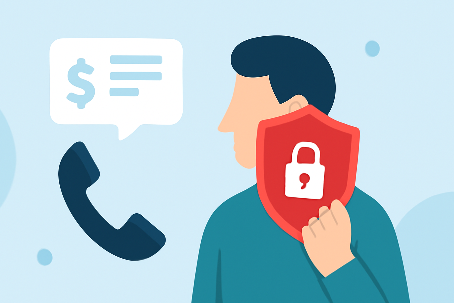 Protecting Yourself from Bank Scam Calls: Essential Strategies for Everyday Users