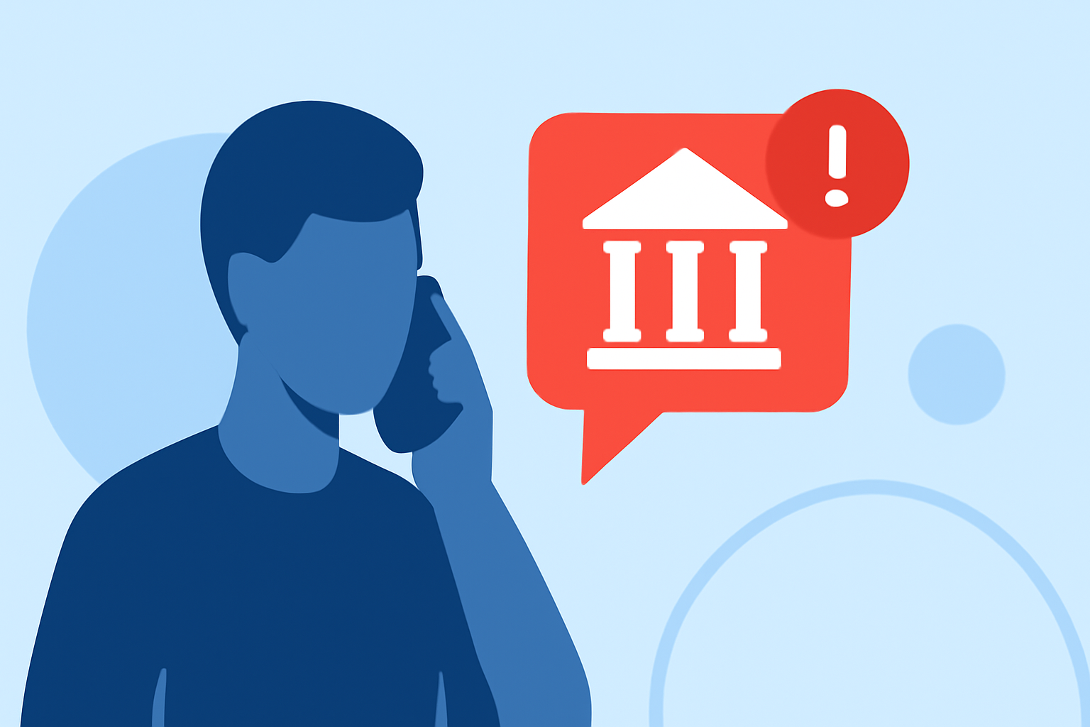 Protecting Yourself from Bank Scam Calls: Essential Strategies for Everyday Users