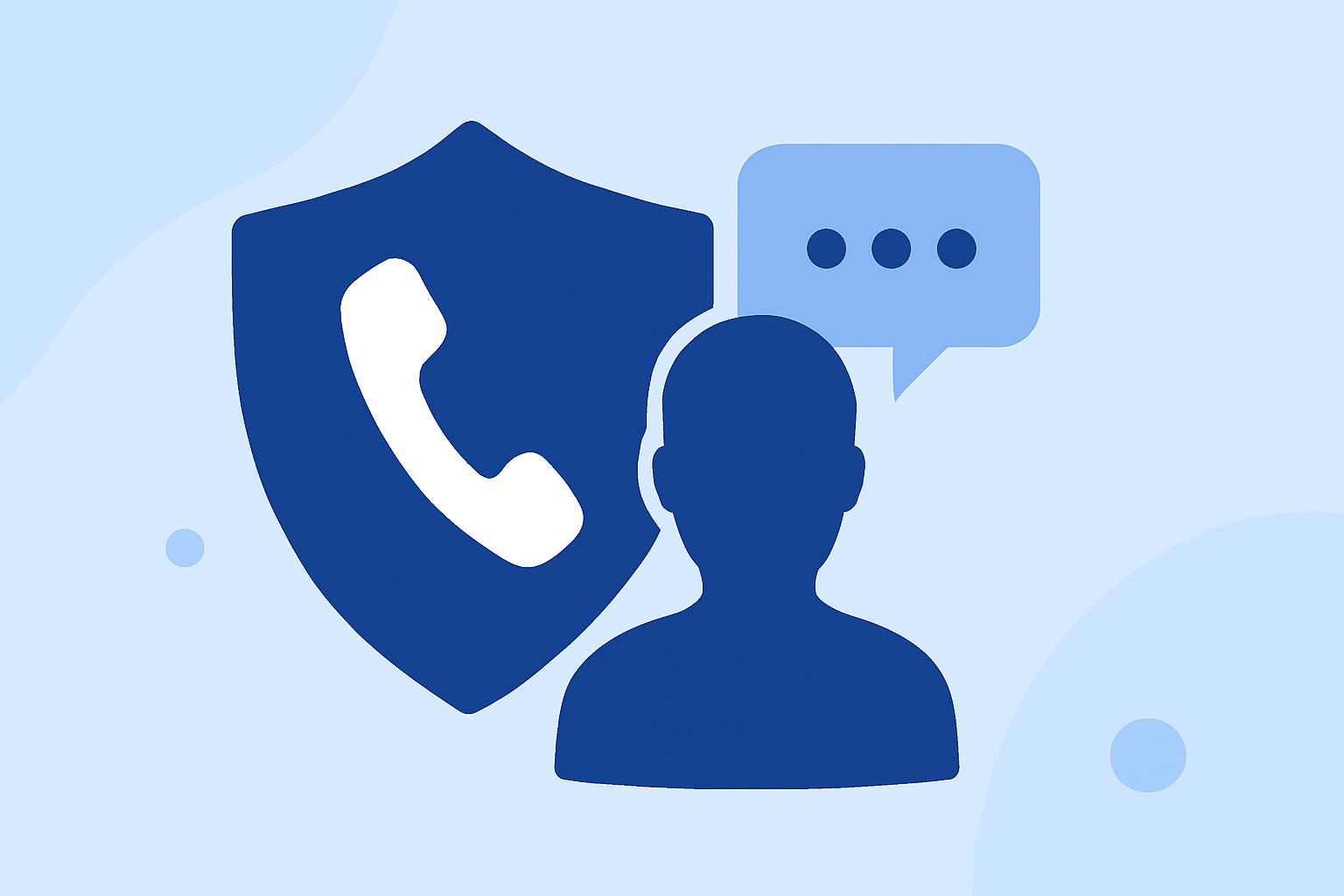Protecting Yourself from Bank Scam Calls: A Guide for Everyday Users