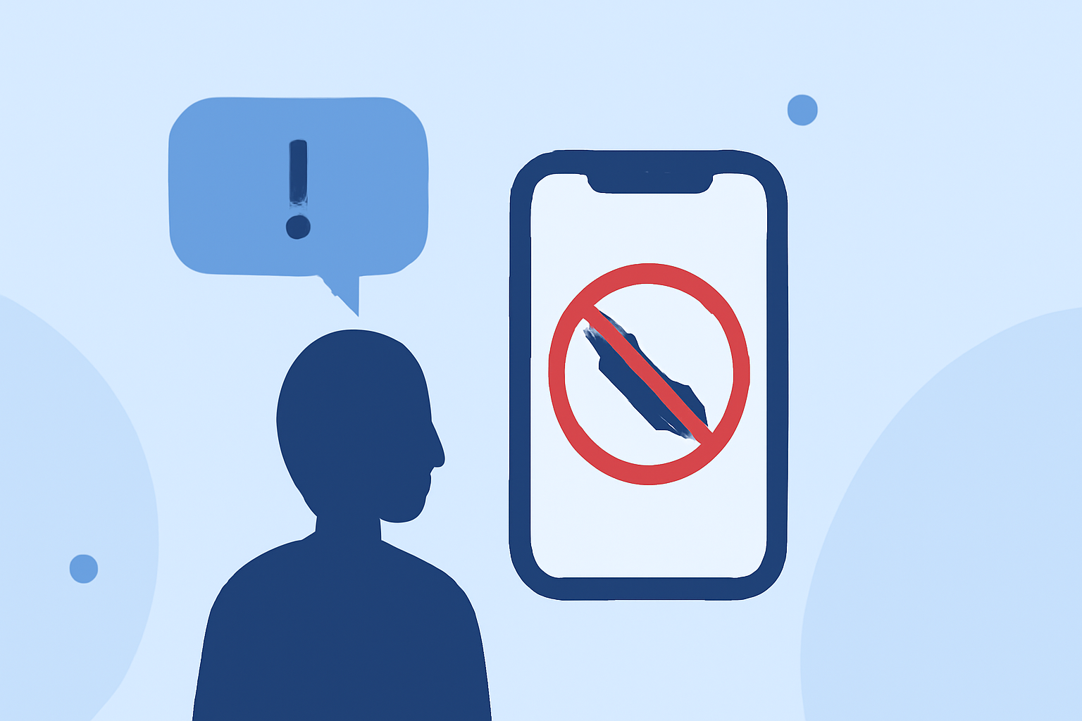 Protecting Yourself from Bank Scam Calls: Essential Strategies for Everyday Users
