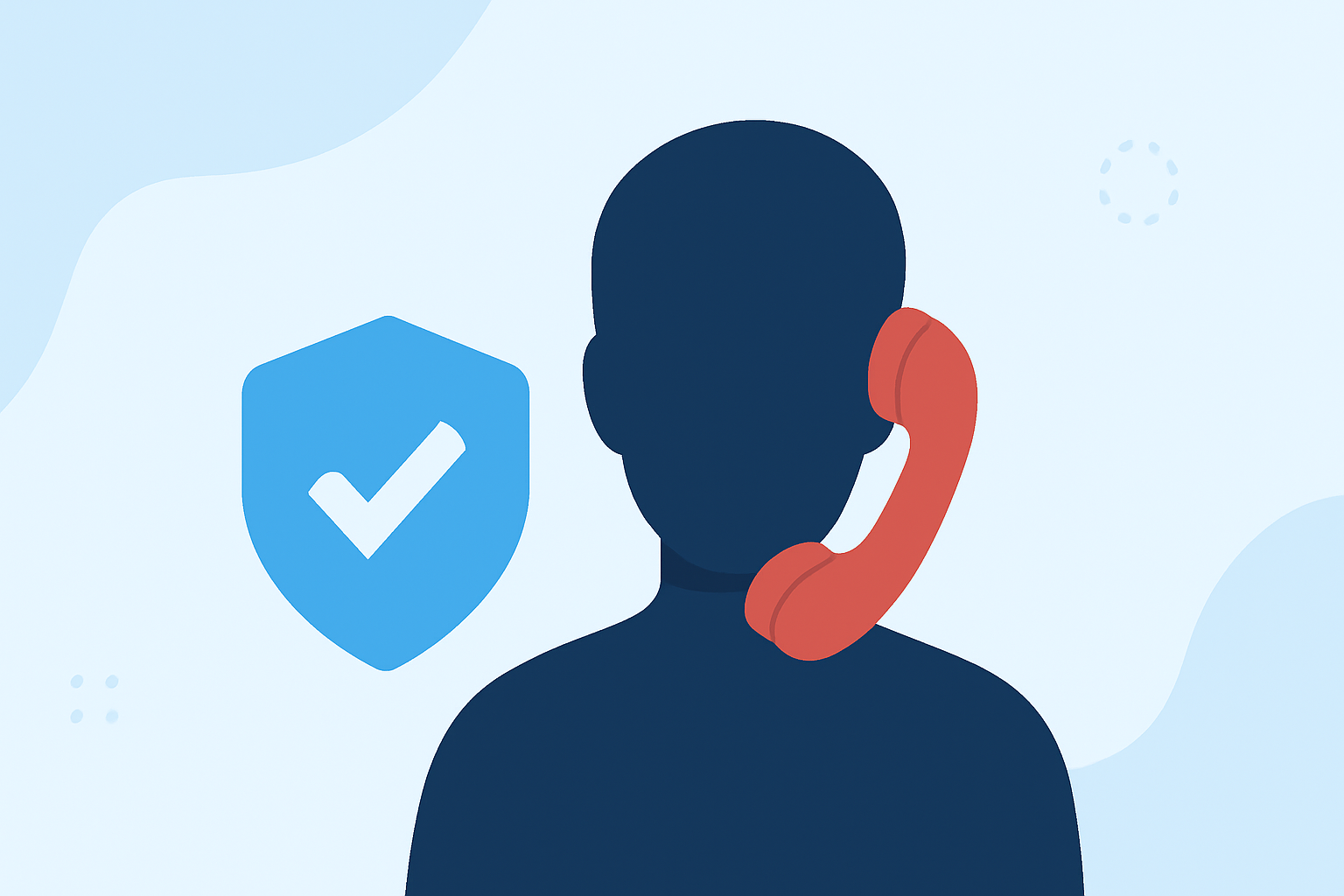 Protecting Yourself from Bank Scam Calls: Essential Strategies for Everyday Users