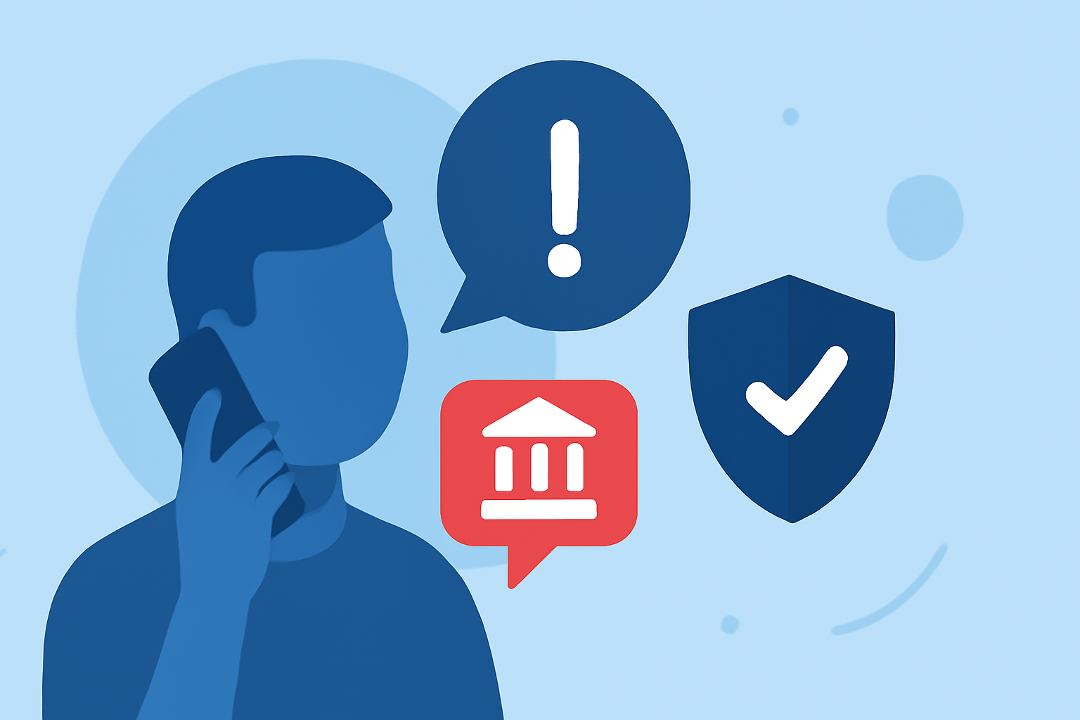 Protecting Yourself from Bank Scam Calls: Essential Strategies for Everyday Users