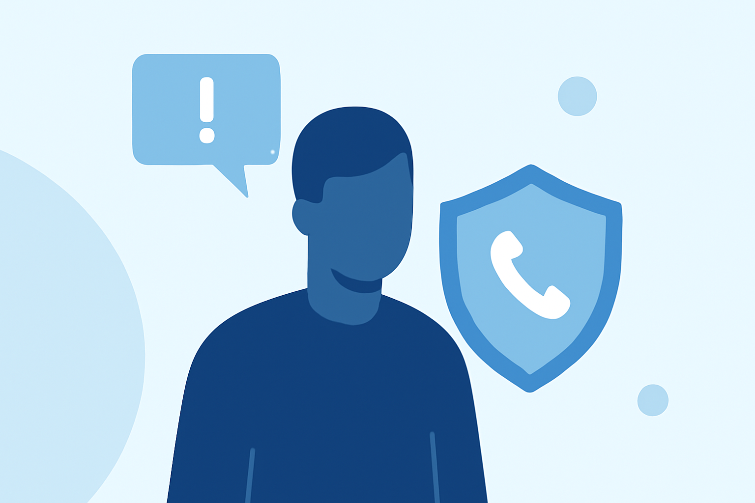 Protecting Yourself from Bank Scam Calls: A Guide for Non-Technical Users