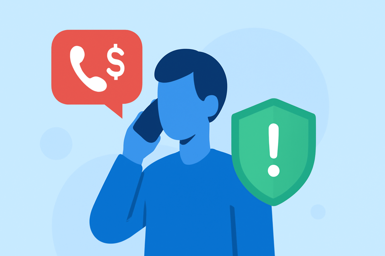 Protecting Yourself from Bank Scam Calls: Essential Strategies for Everyday Users