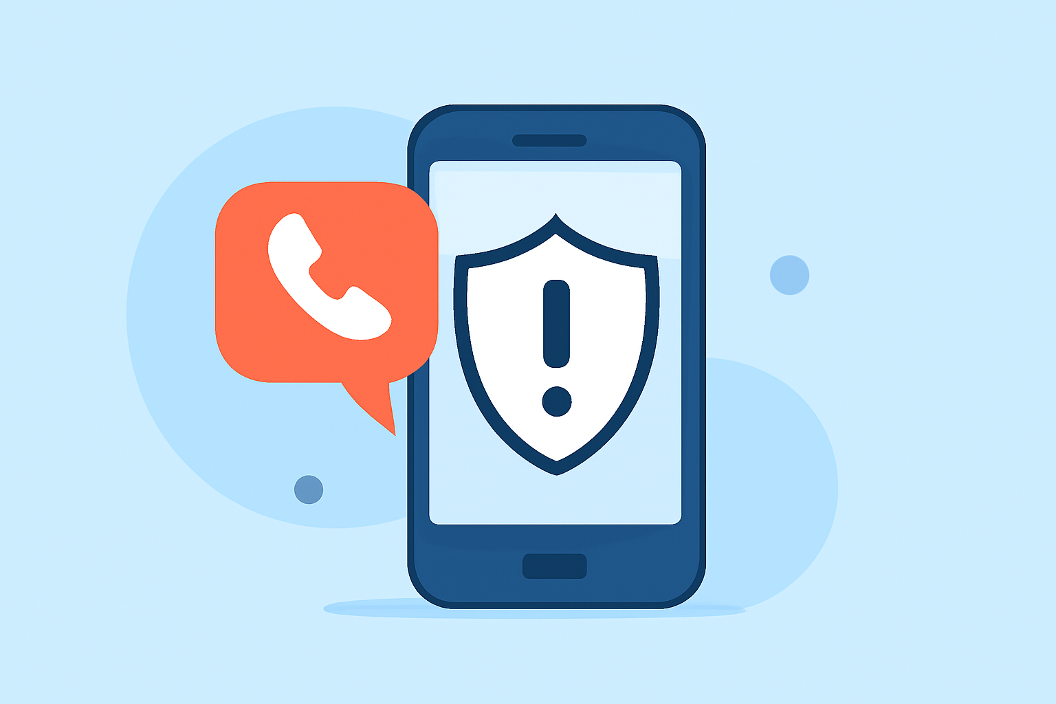 Protecting Yourself from Bank Scam Calls: A Guide to Phone Safety Apps