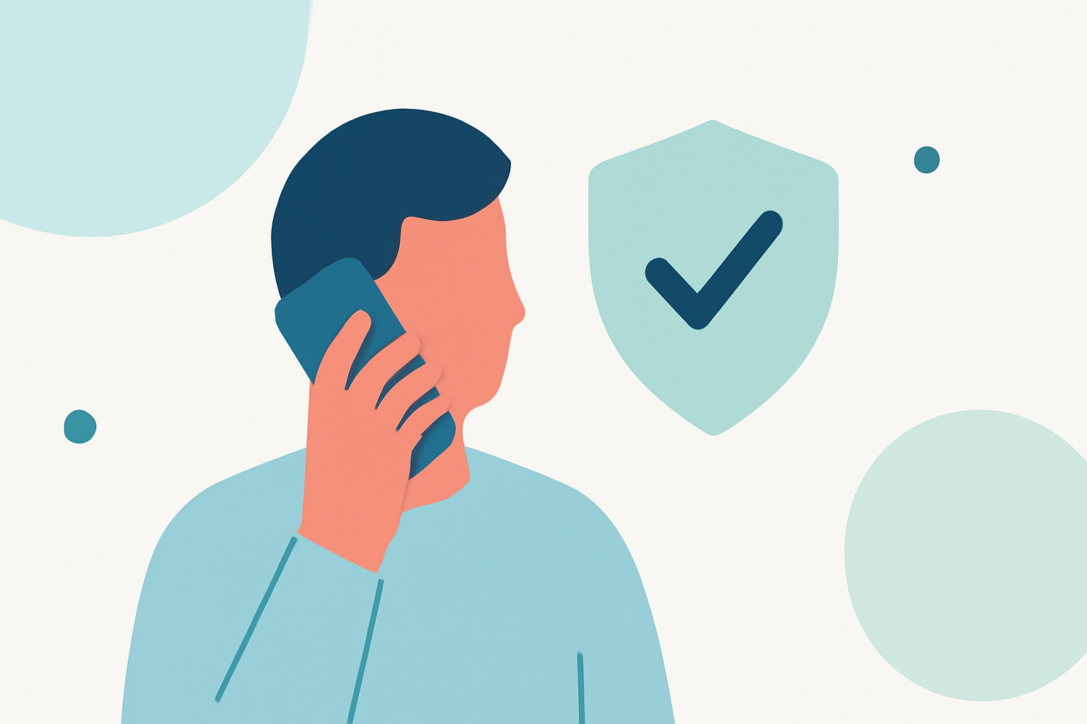 Protecting Yourself from Bank Scam Calls: Essential Strategies for Everyday Users
