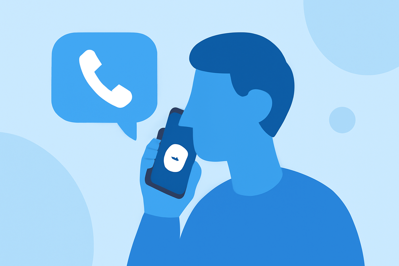 Protecting Yourself from Bank Scam Calls: Essential Strategies for Everyday Users