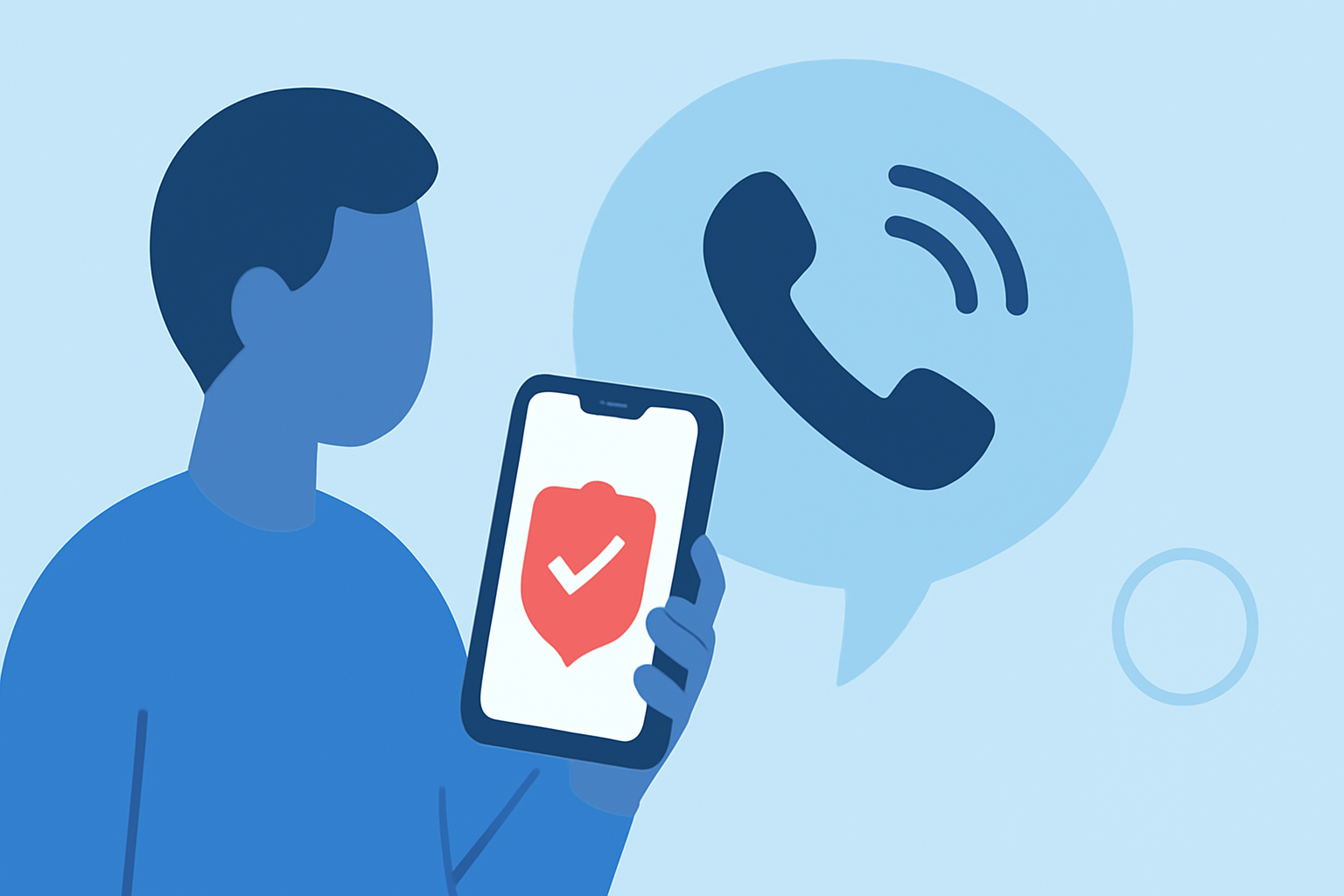 Protecting Yourself from Bank Scam Calls: Essential Strategies for Everyday Users