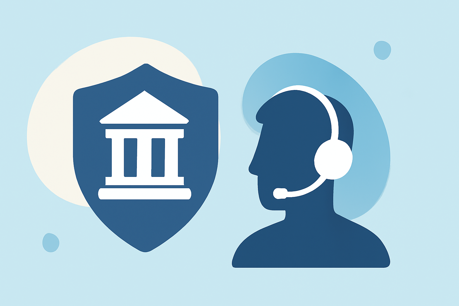 Protecting Yourself from Bank Scam Calls: Essential Strategies