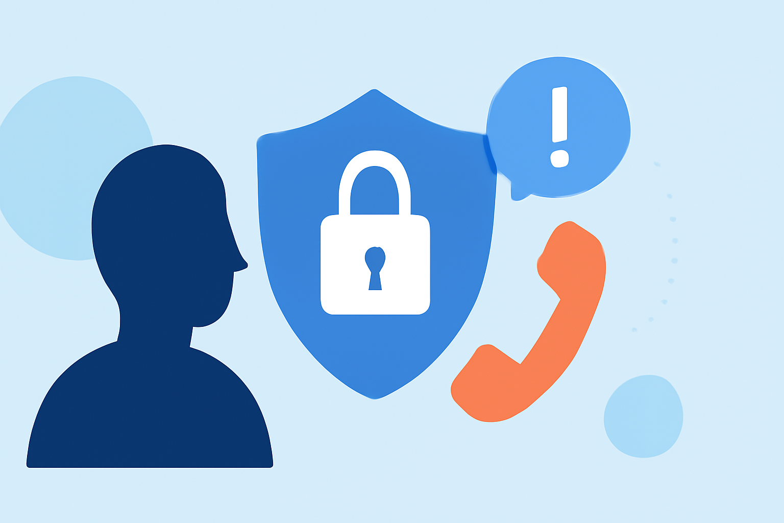 Protecting Yourself from Bank Scam Calls: How Robokiller Leads the Fight