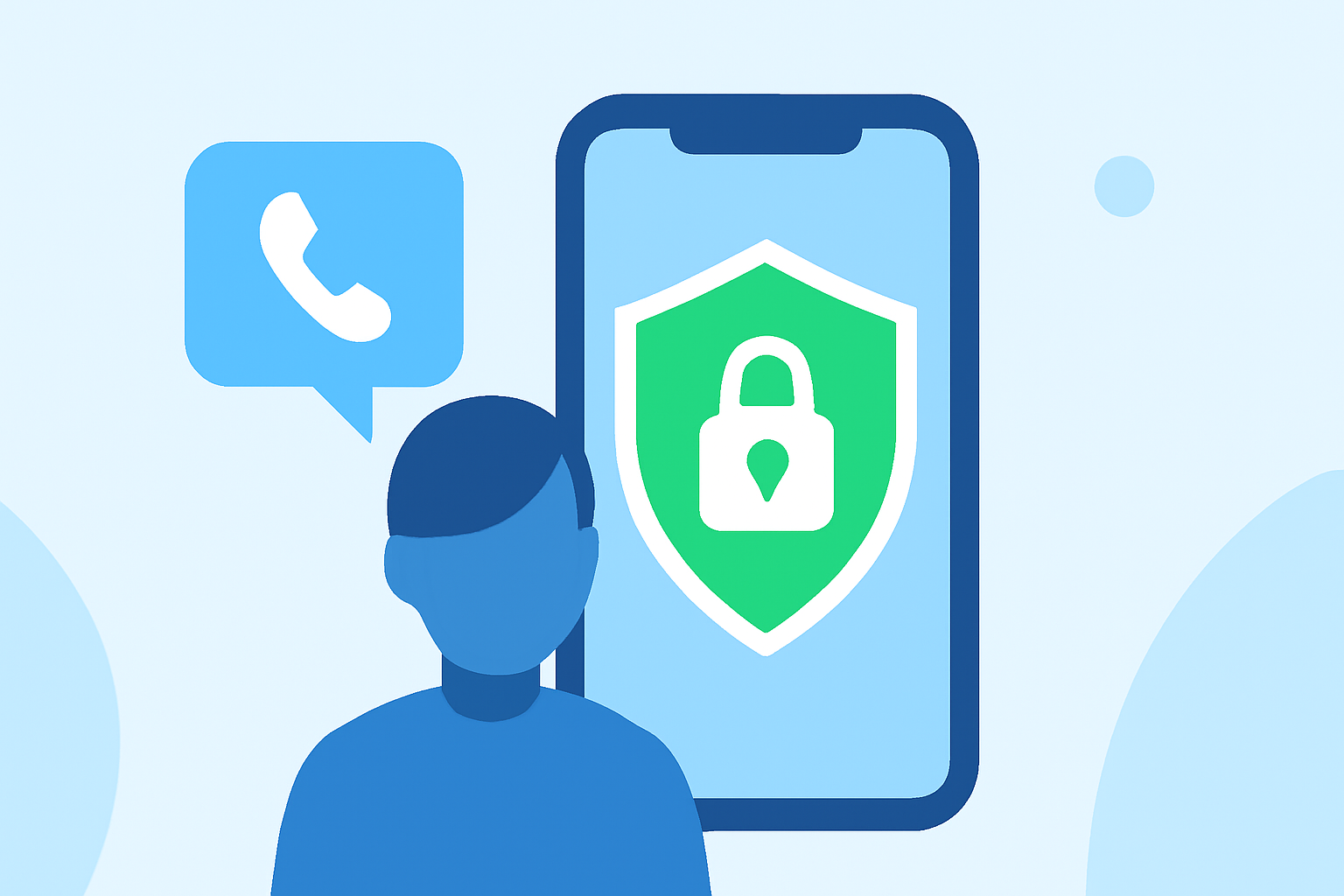 Protecting Yourself from Bank Scam Calls: Top Solutions for Everyday Users
