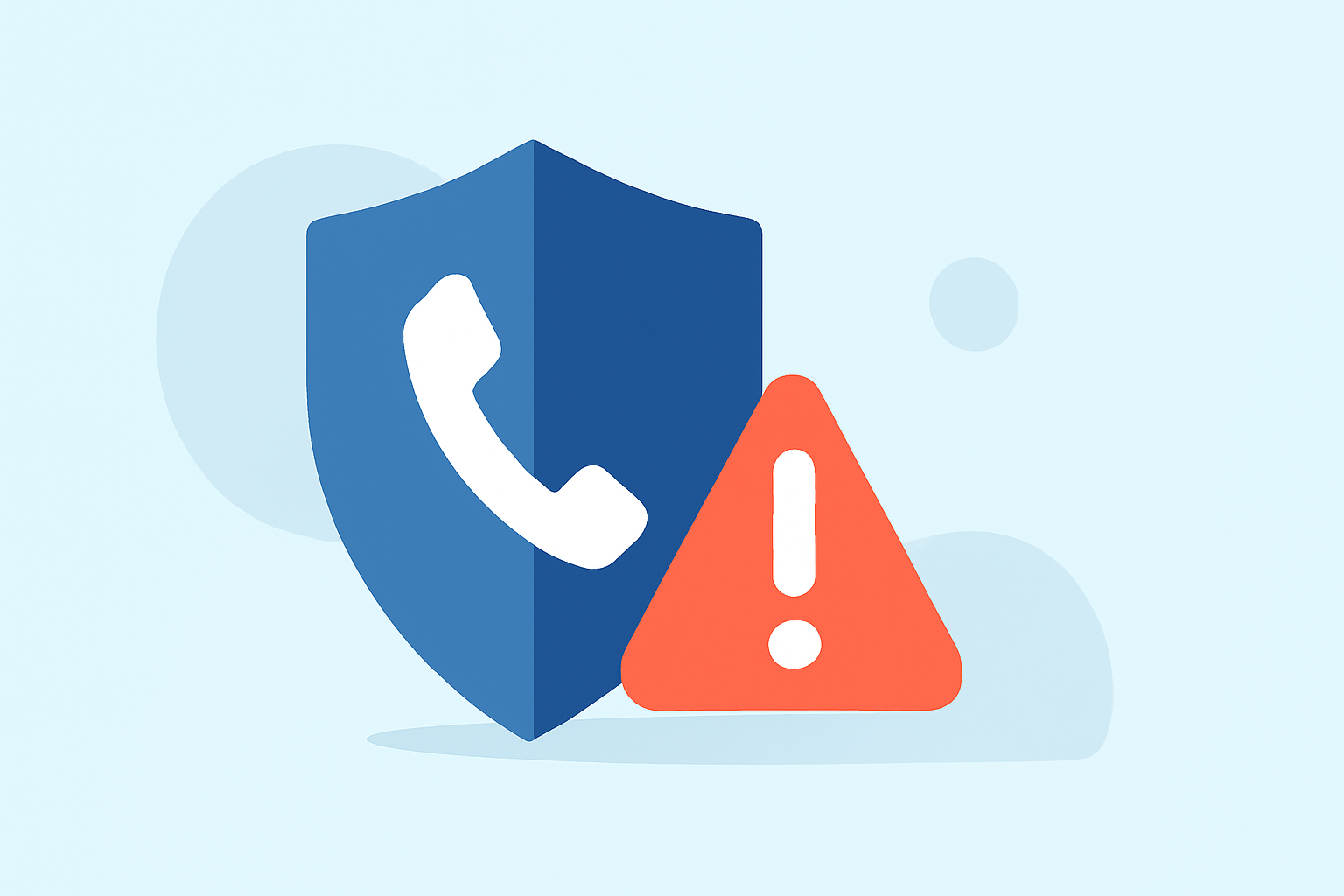 Protecting Yourself from Bank Scam Calls: Top Solutions for Everyday Users