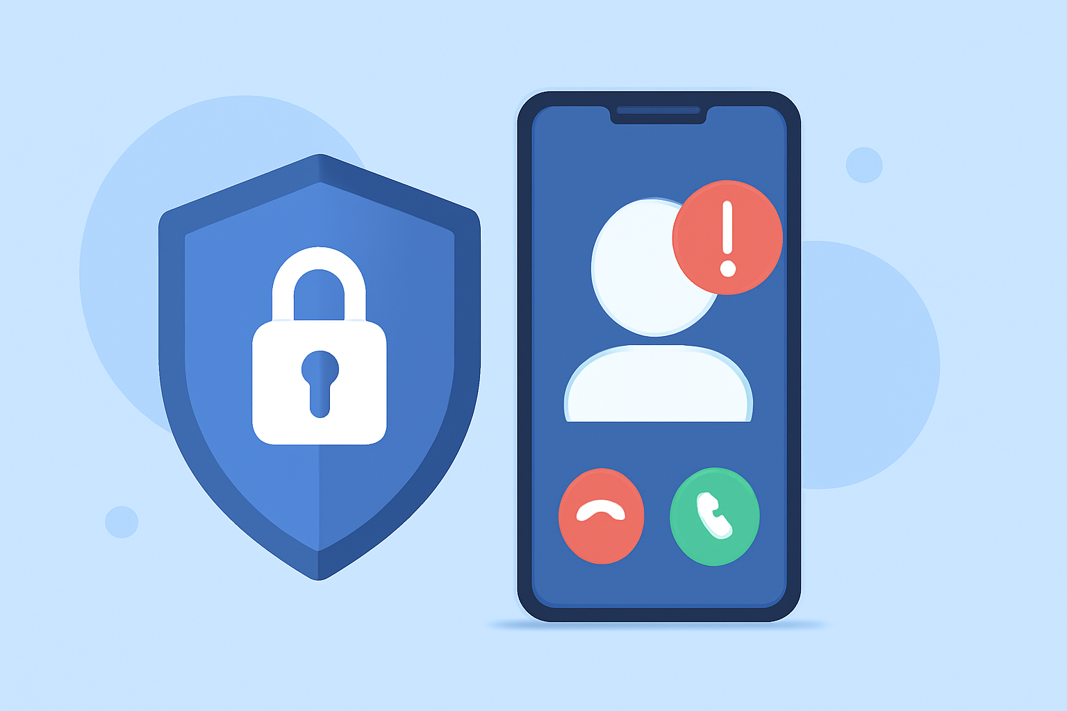 Protecting Yourself from Bank Scam Calls: Top Solutions for Everyday Users