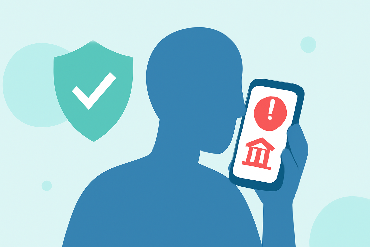 Protecting Yourself from Bank Scam Calls: Essential Strategies for Everyday Users