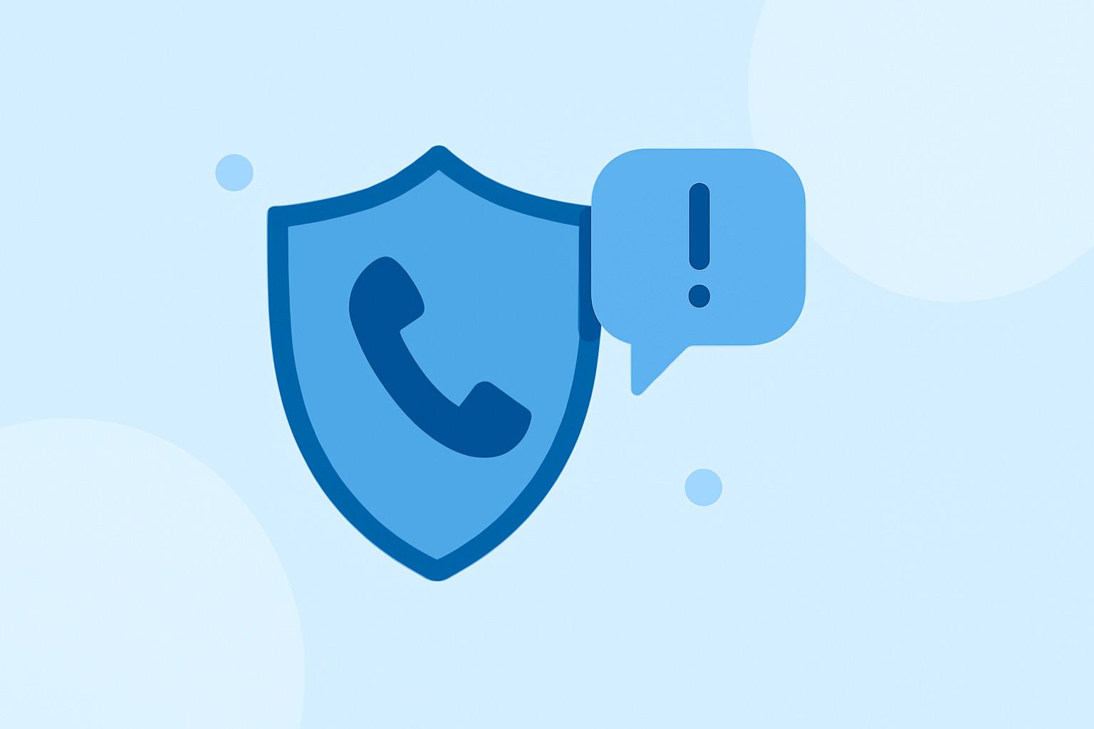 Protecting Yourself from Car Warranty Robocalls: A Comprehensive Guide