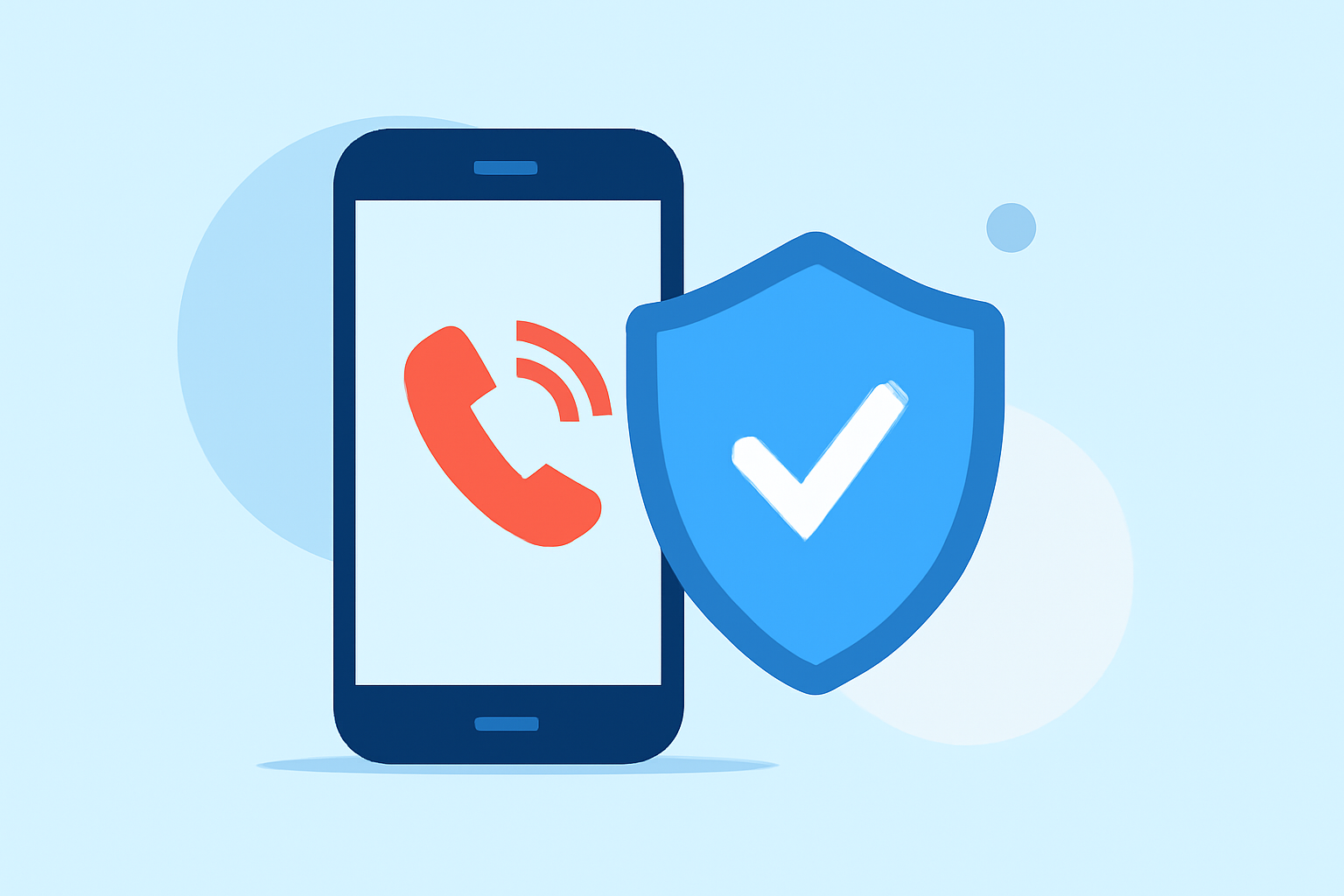Protecting Yourself from Car Warranty Robocalls: A Guide to Effective Phone Safety Apps