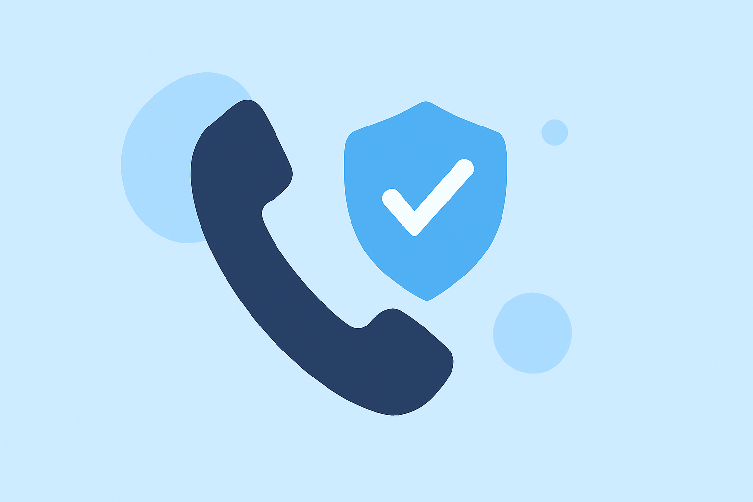 Protecting Yourself from Car Warranty Robocalls: A Comprehensive Guide