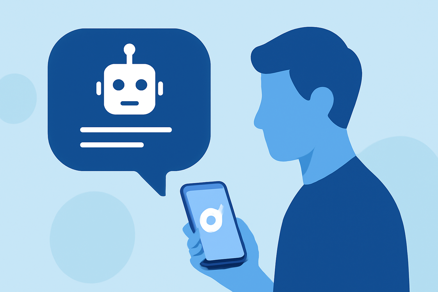 Protecting Yourself from Car Warranty Robocalls: A Comprehensive Guide
