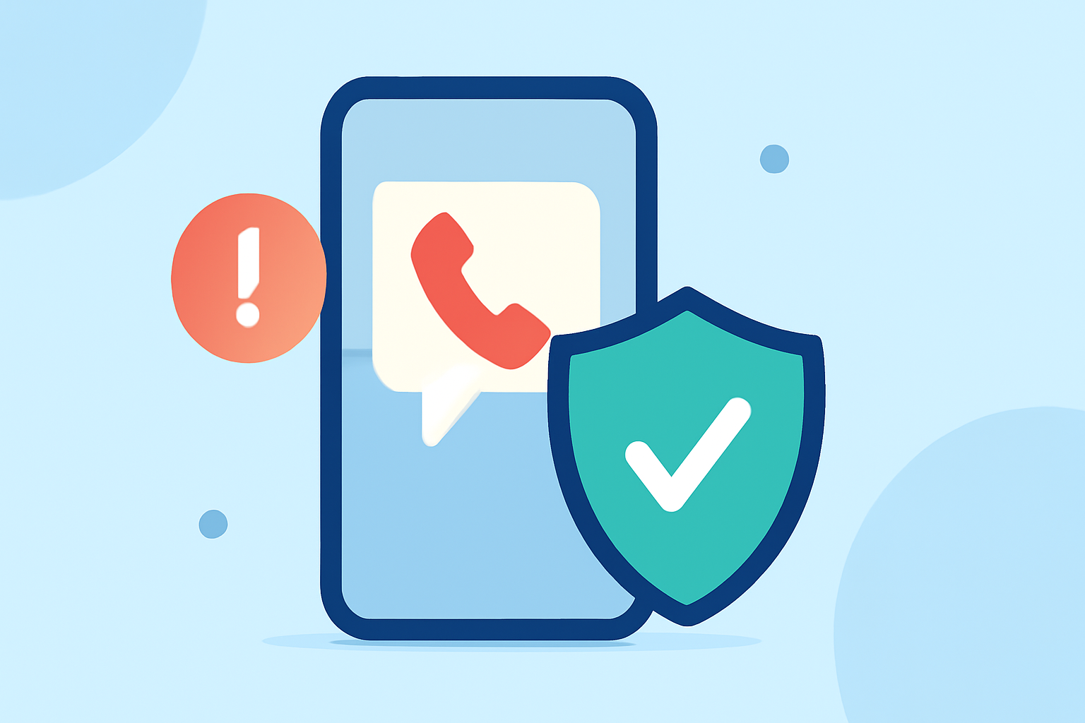 Protecting Yourself from Car Warranty Robocalls: A Comprehensive Guide