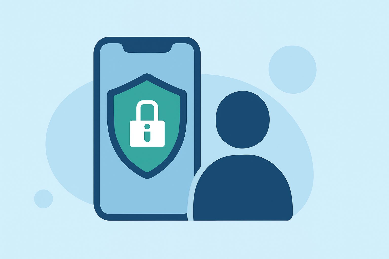 Protecting Yourself from Car Warranty Robocalls: A Guide to Effective Phone Safety Apps