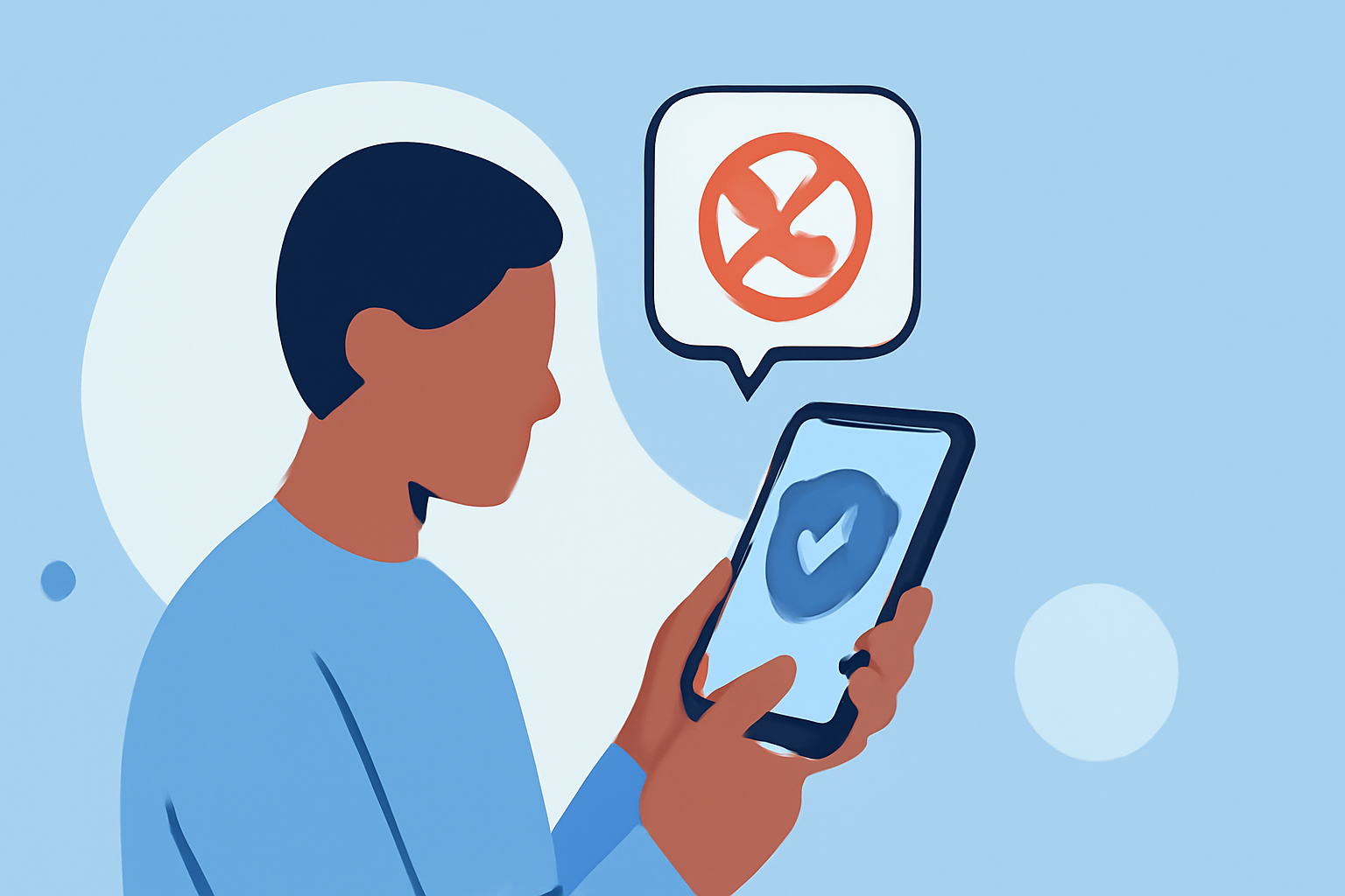 Protecting Yourself from Car Warranty Robocalls: A Guide to Effective Phone Safety Apps