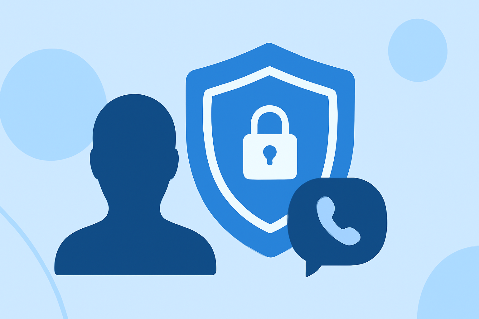 Protecting Yourself from Car Warranty Robocalls: A Comprehensive Guide