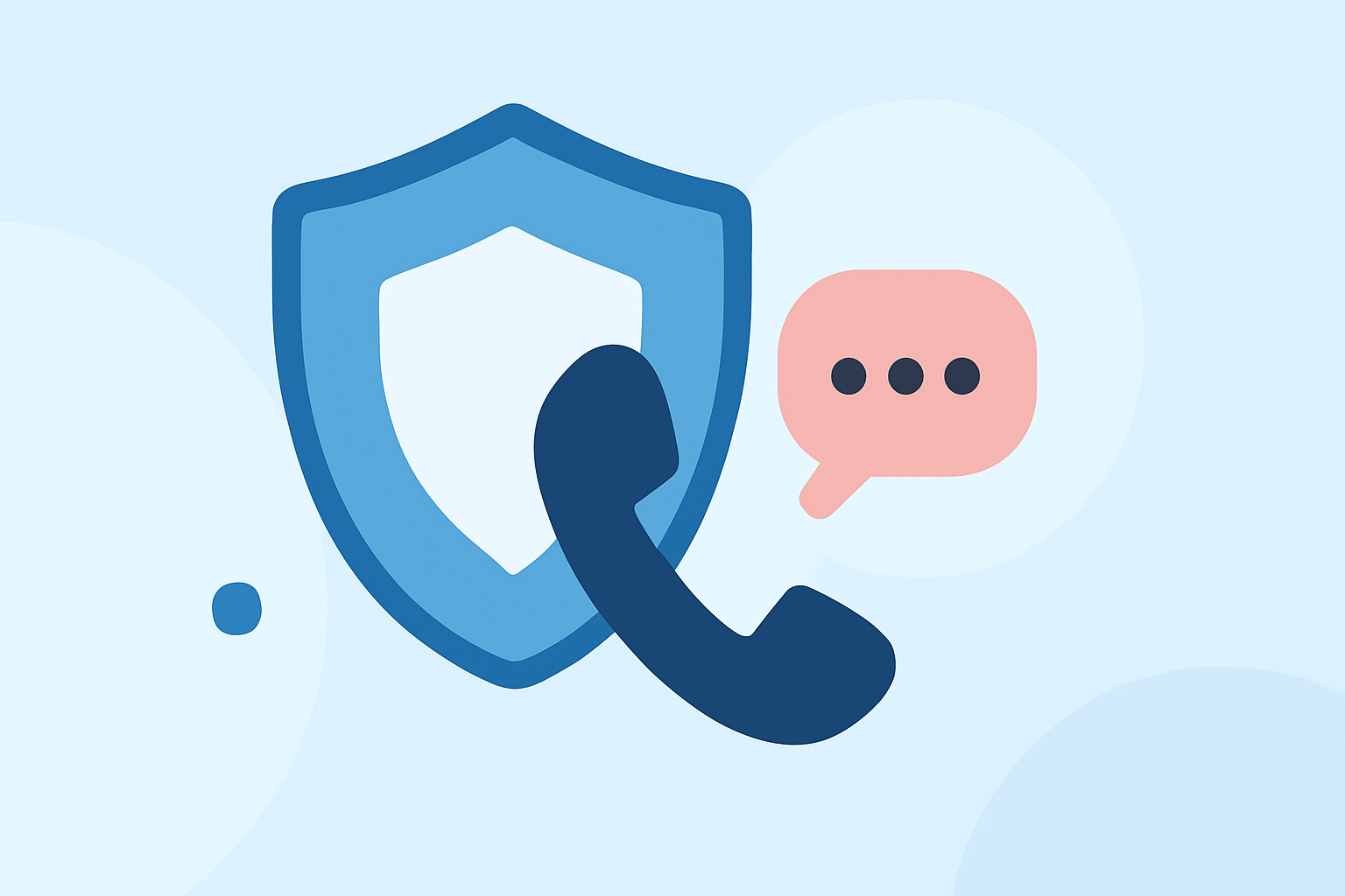 Protecting Yourself from Car Warranty Robocalls: A Comprehensive Guide