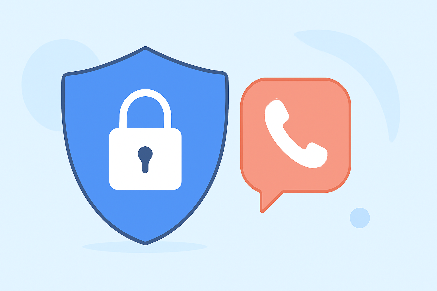 Protecting Yourself from Car Warranty Robocalls: A Comprehensive Guide
