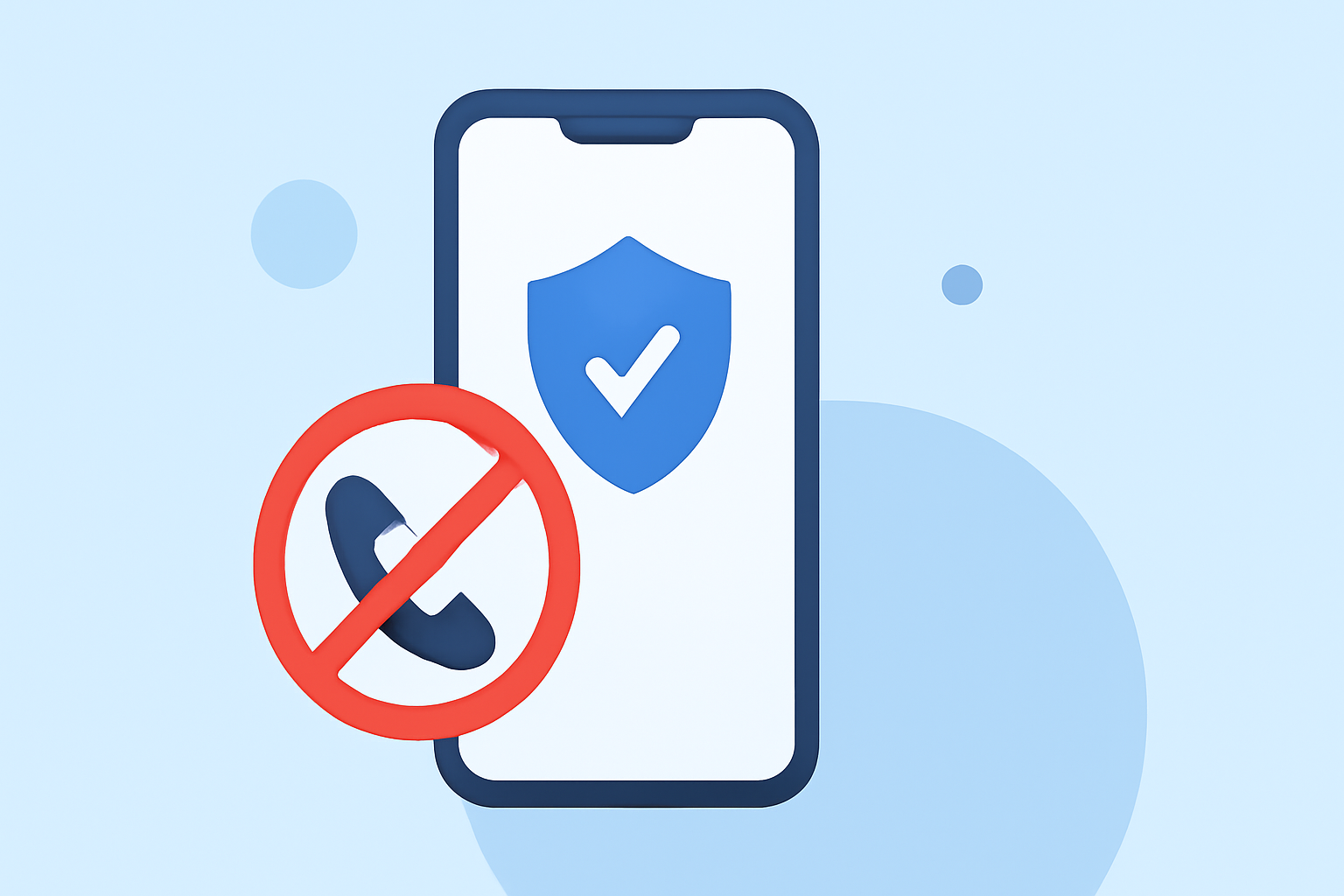 Protecting Yourself from Car Warranty Robocalls: Top Phone Safety Apps for Everyday Users