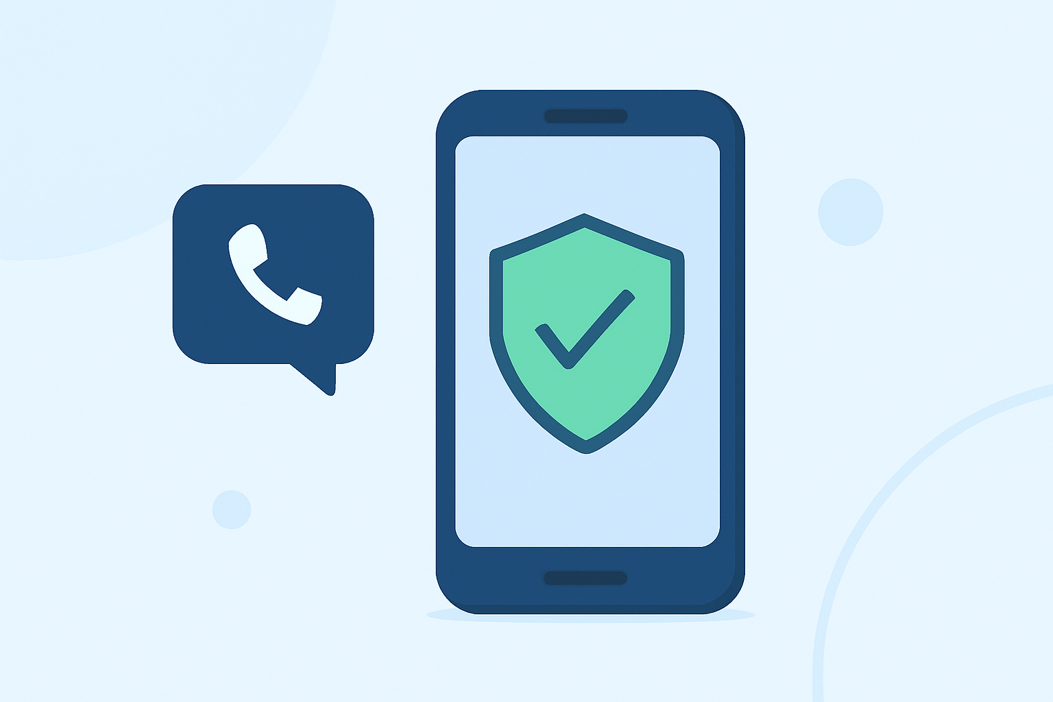 Protecting Yourself from Car Warranty Robocalls: Top Phone Safety Apps