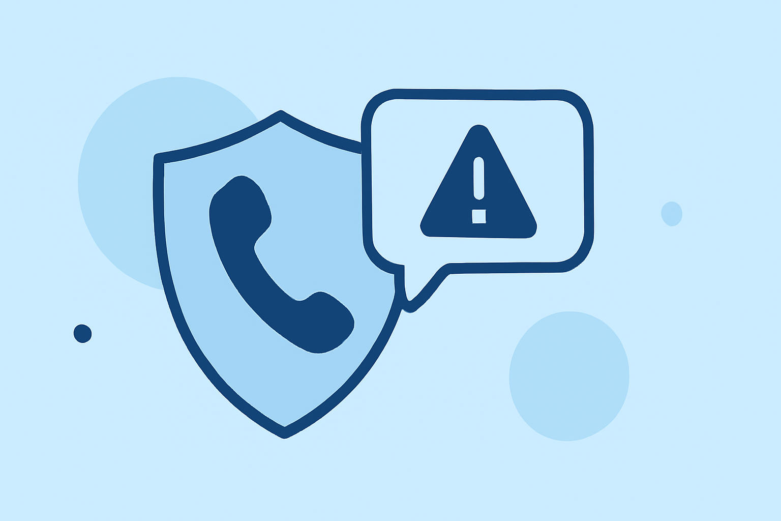 Protecting Yourself from Car Warranty Robocalls: A Comprehensive Guide