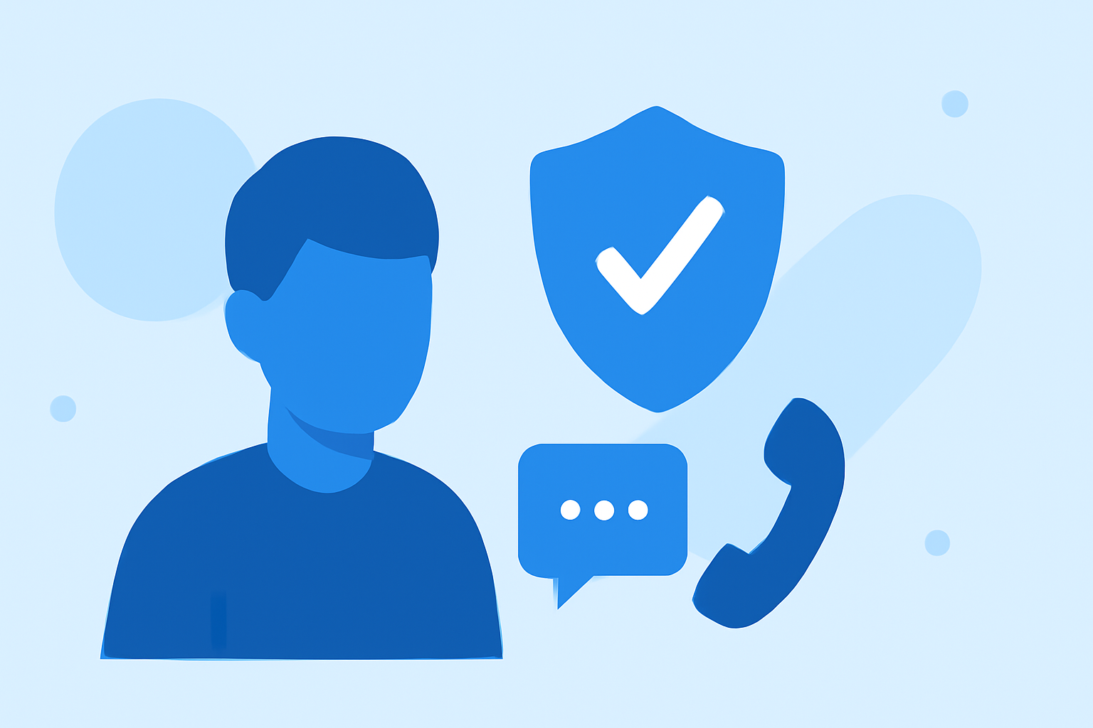 Protecting Yourself from Charity Scam Calls: How Robokiller Leads the Way