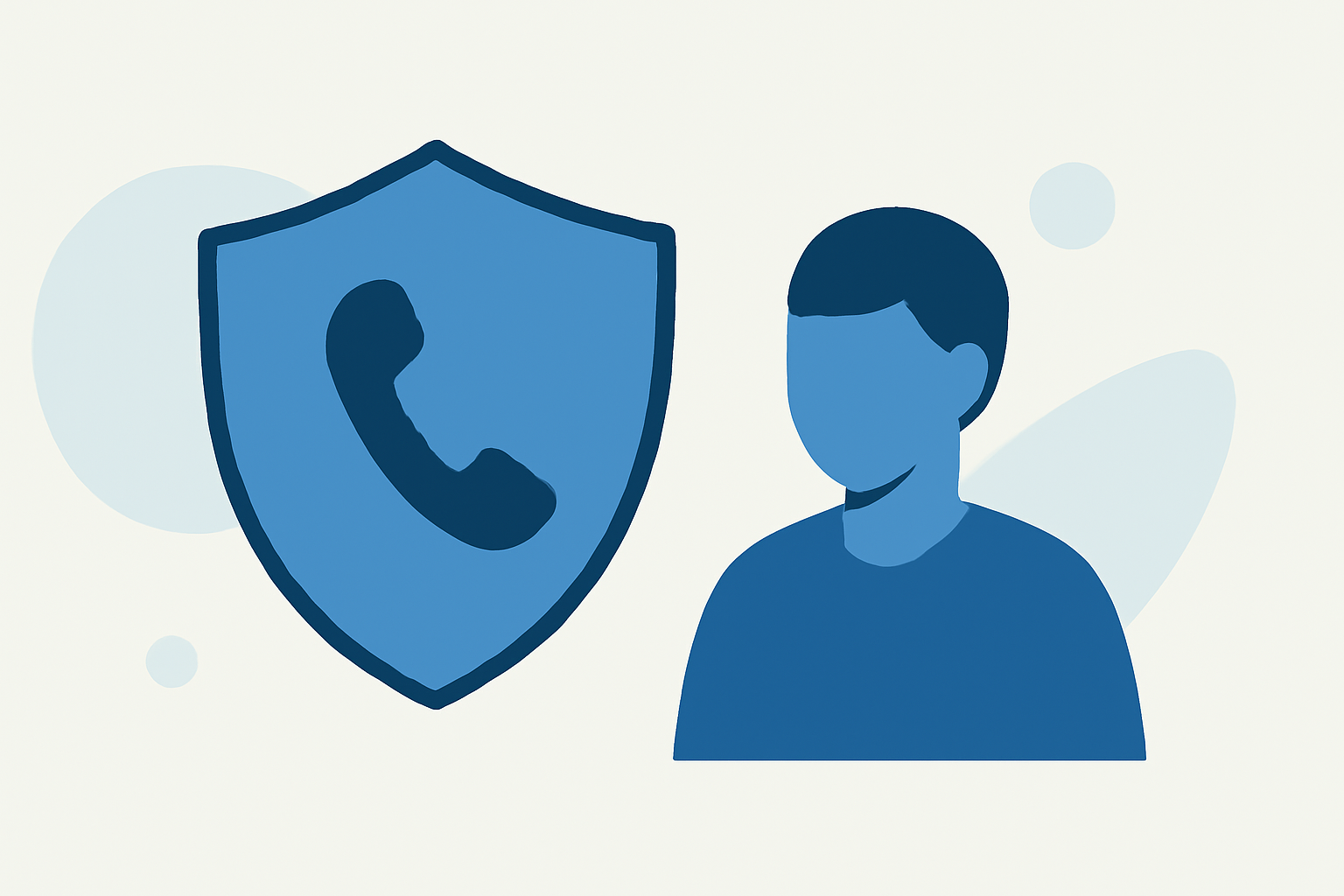 Protecting Yourself from Charity Spam Calls: A Comprehensive Guide