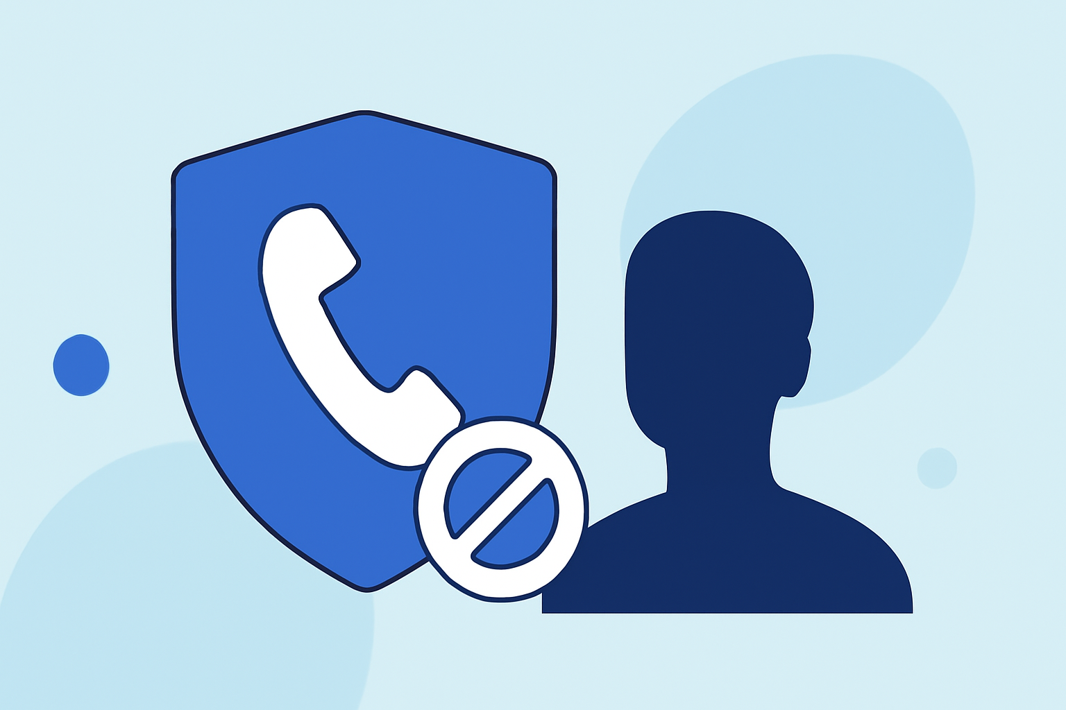 Protecting Yourself from Charity Spam Calls: A Comprehensive Guide