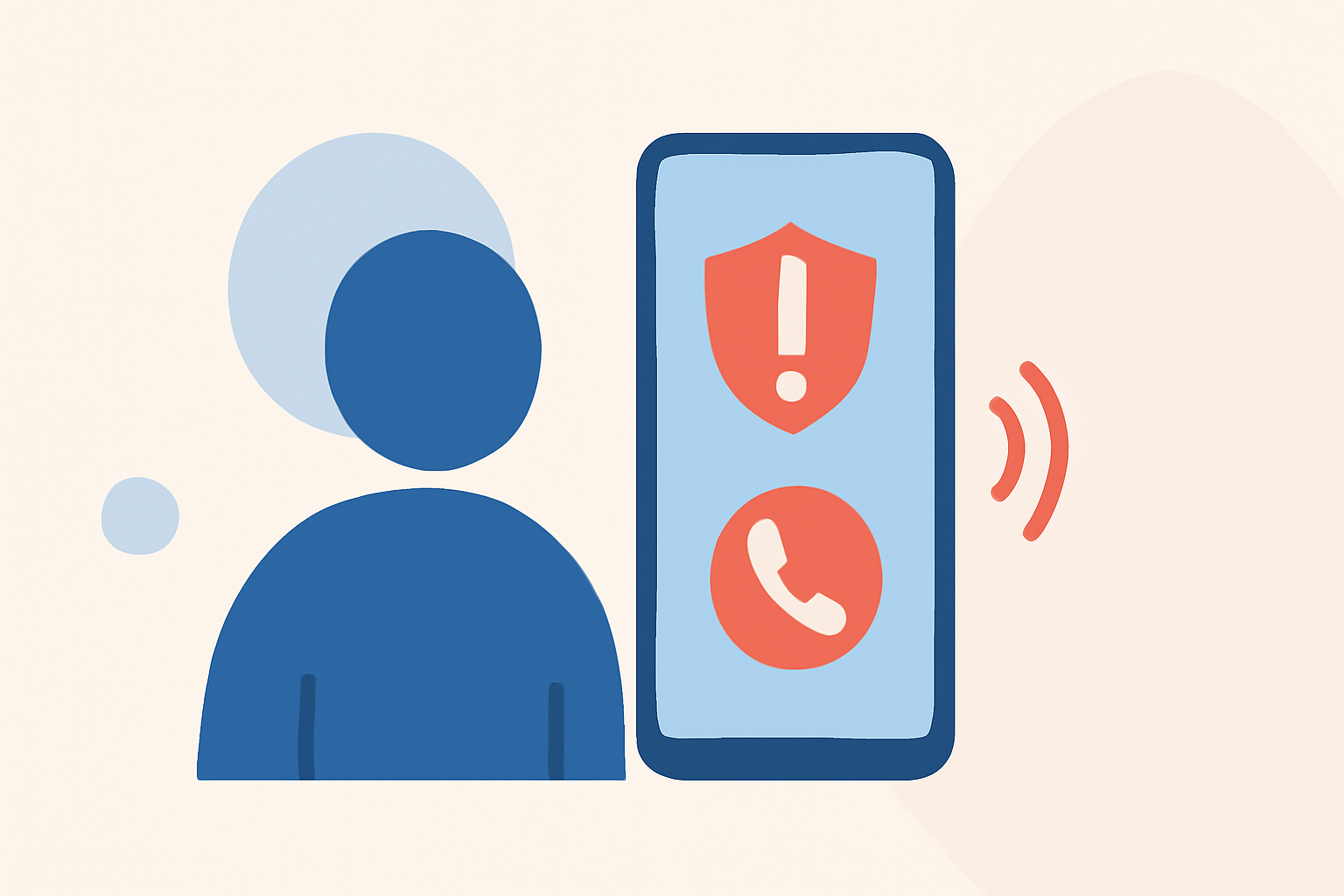 Protecting Yourself from Charity Spam Calls: A Comprehensive Guide