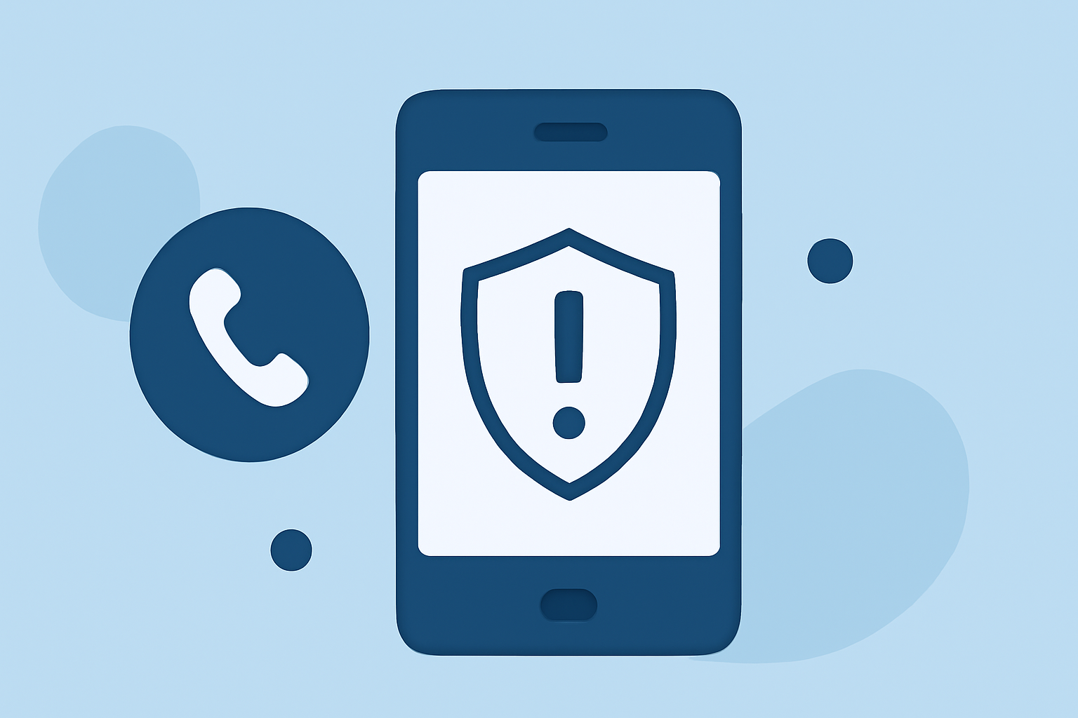 Protecting Yourself from Charity Spam Calls: A Guide to Effective Phone Safety Apps